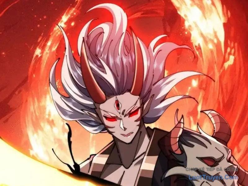 Chapter 48 - Trang 115