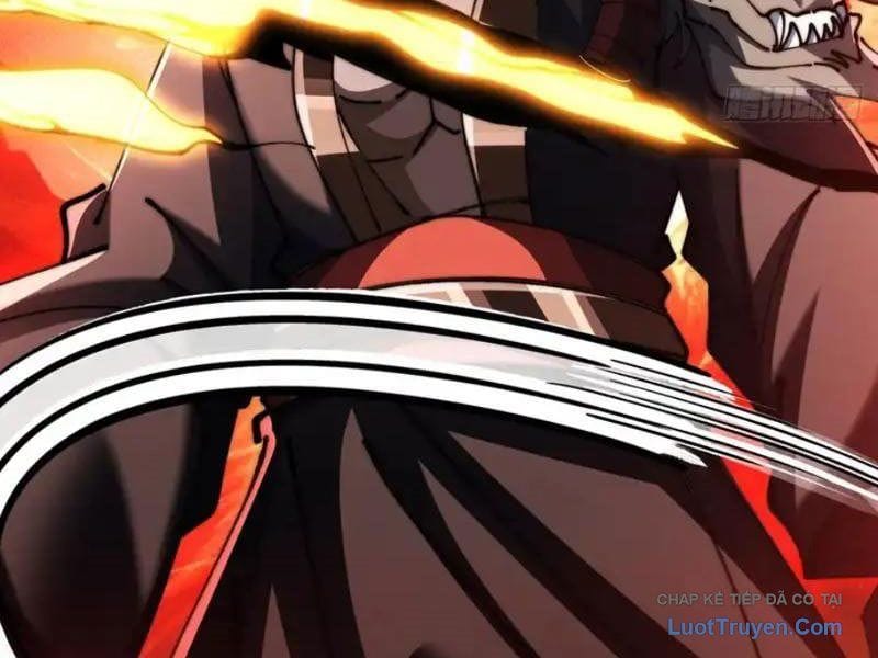 Chapter 48 - Trang 116