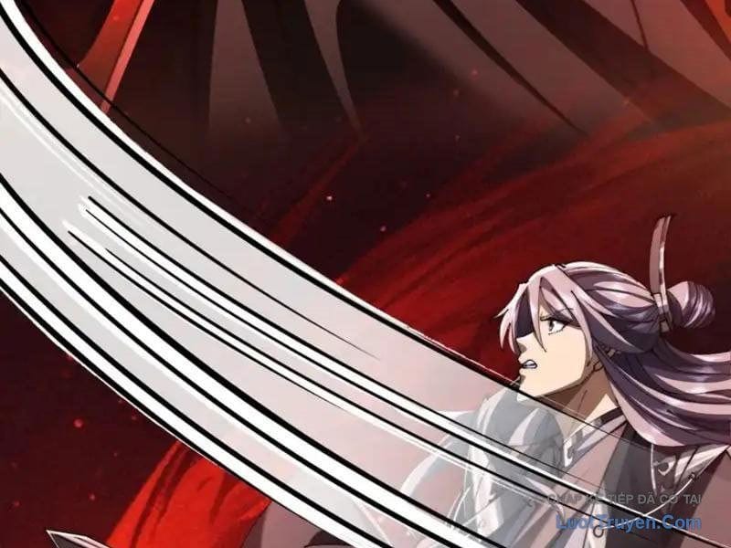 Chapter 48 - Trang 117