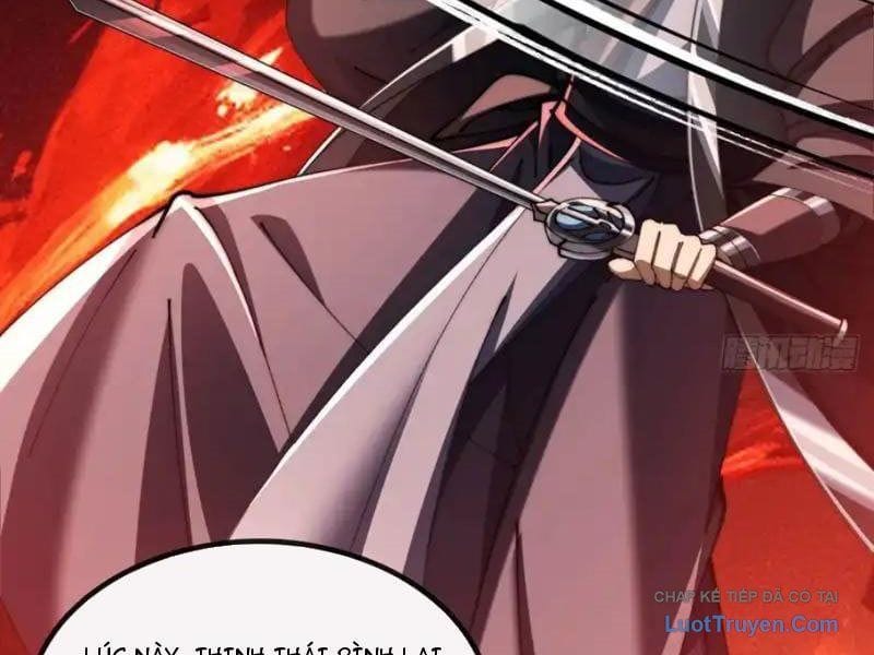 Chapter 48 - Trang 118