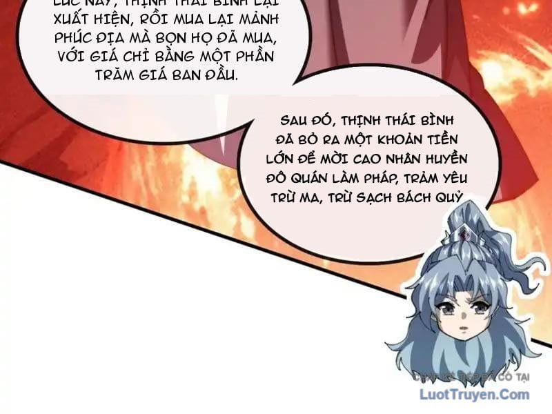 Chapter 48 - Trang 119