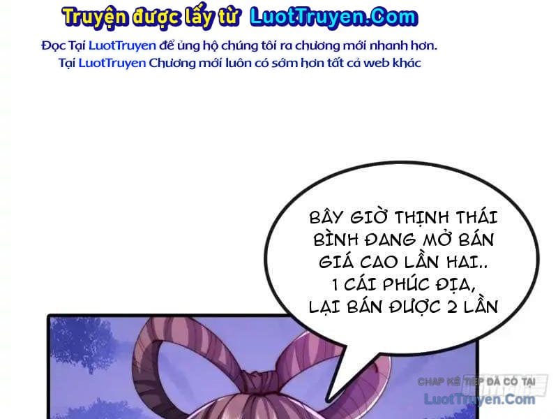 Chapter 48 - Trang 120
