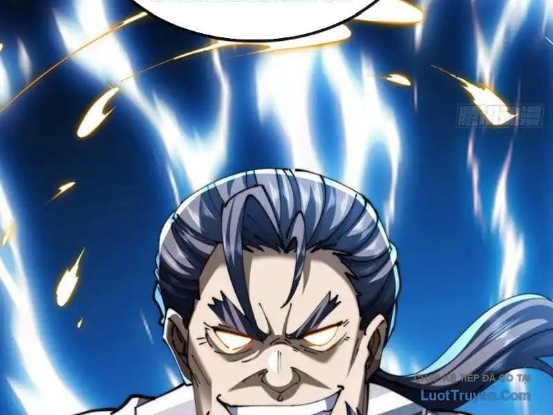 Chapter 48 - Trang 13