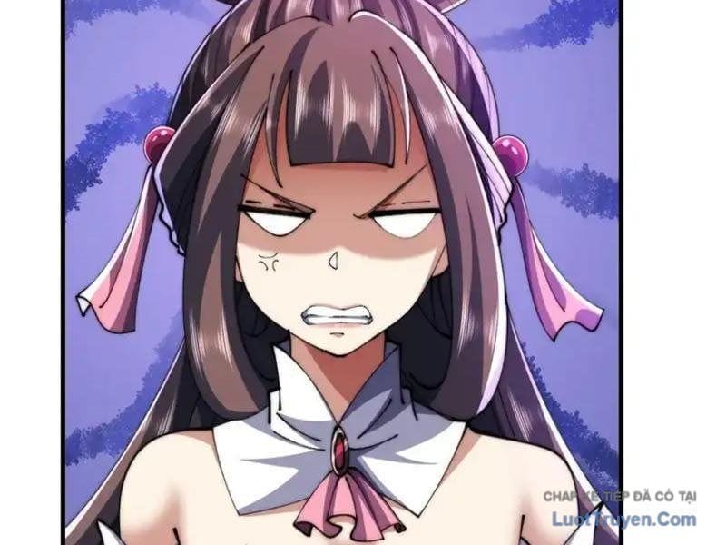 Chapter 48 - Trang 121