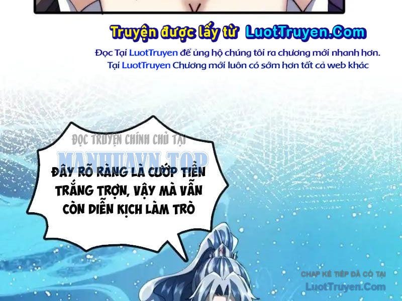Chapter 48 - Trang 122