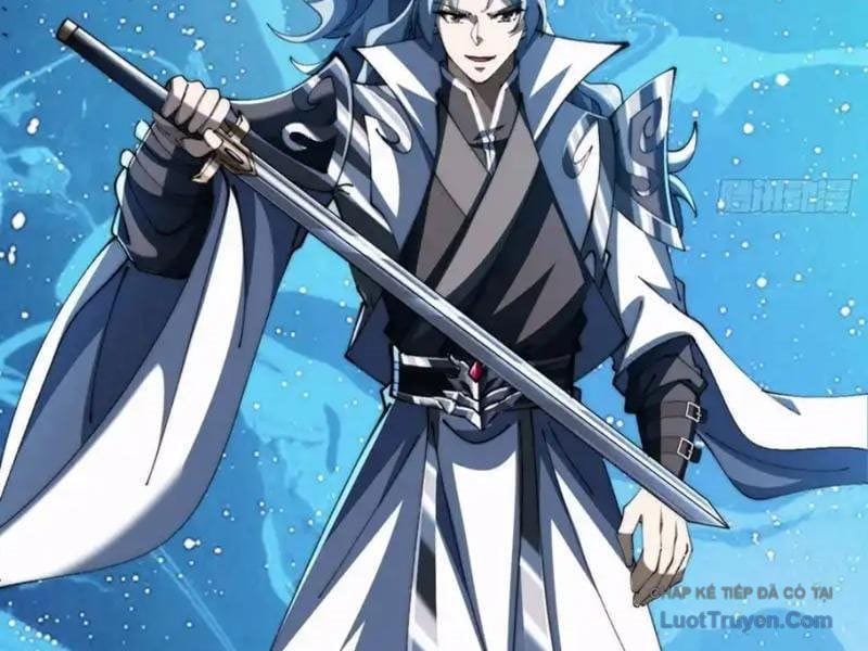 Chapter 48 - Trang 123