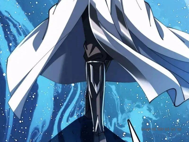 Chapter 48 - Trang 124