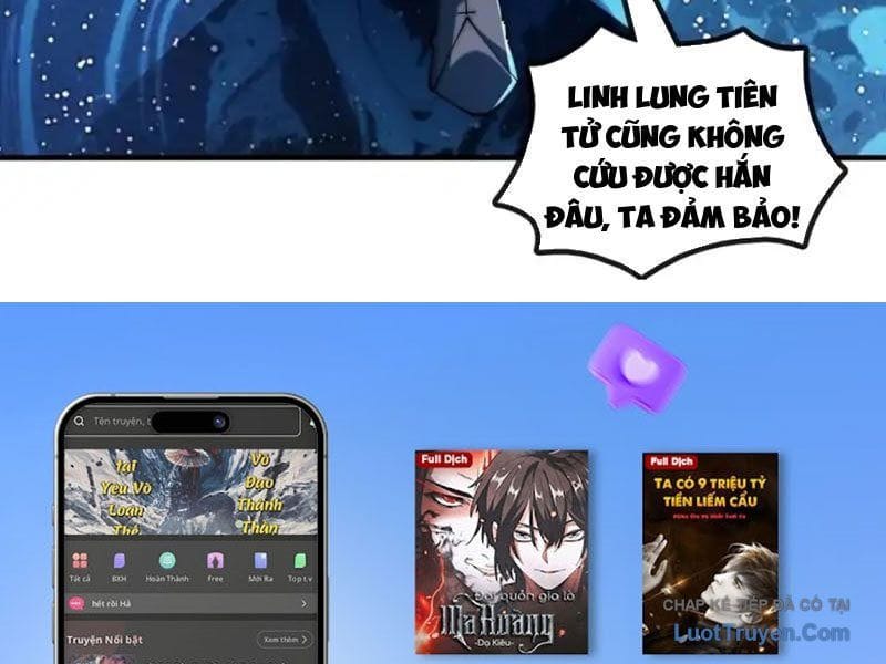 Chapter 48 - Trang 125