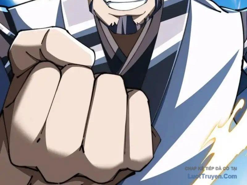 Chapter 48 - Trang 14