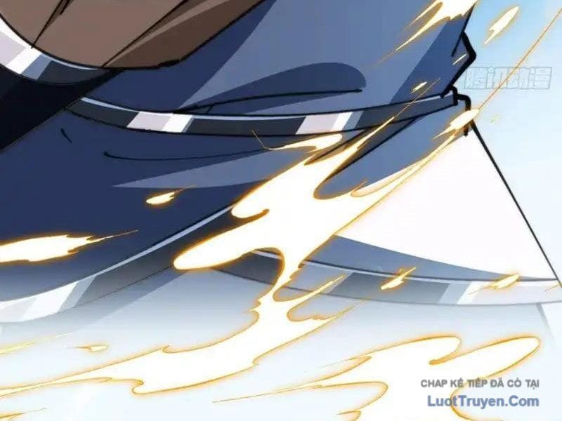 Chapter 48 - Trang 15
