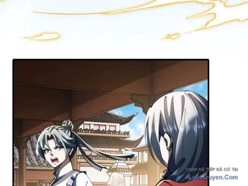 Chapter 48 - Trang 16