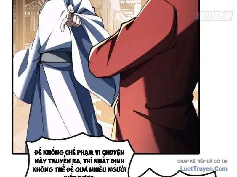 Chapter 48 - Trang 17