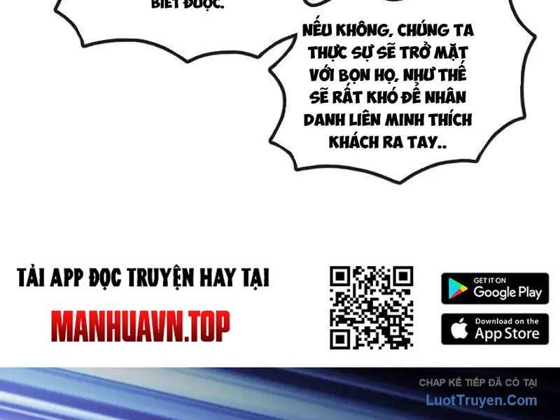 Chapter 48 - Trang 18