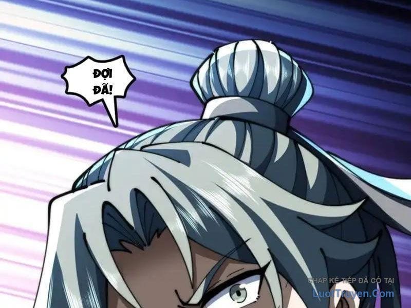 Chapter 48 - Trang 19