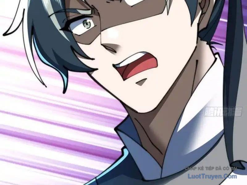Chapter 48 - Trang 20