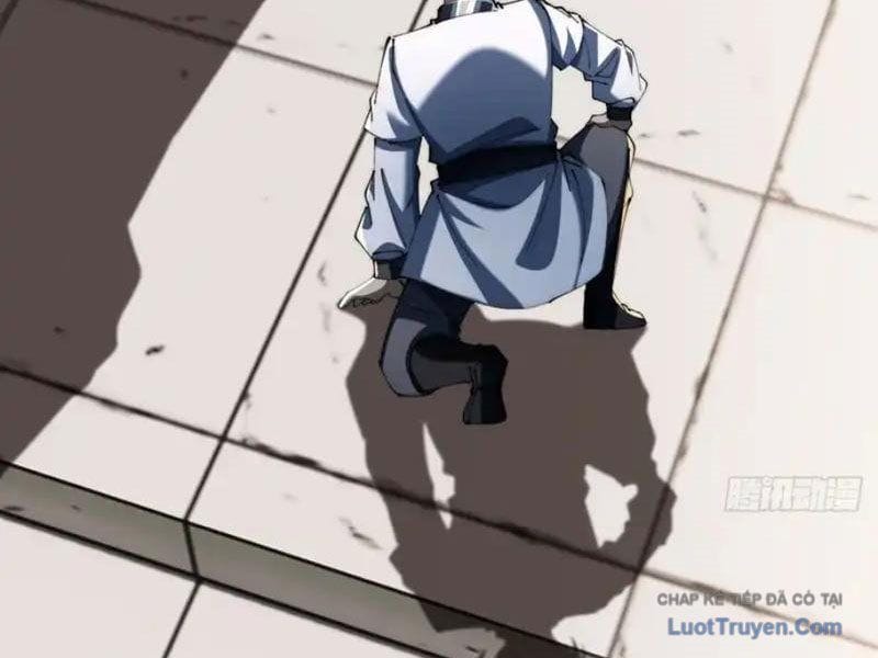 Chapter 48 - Trang 3