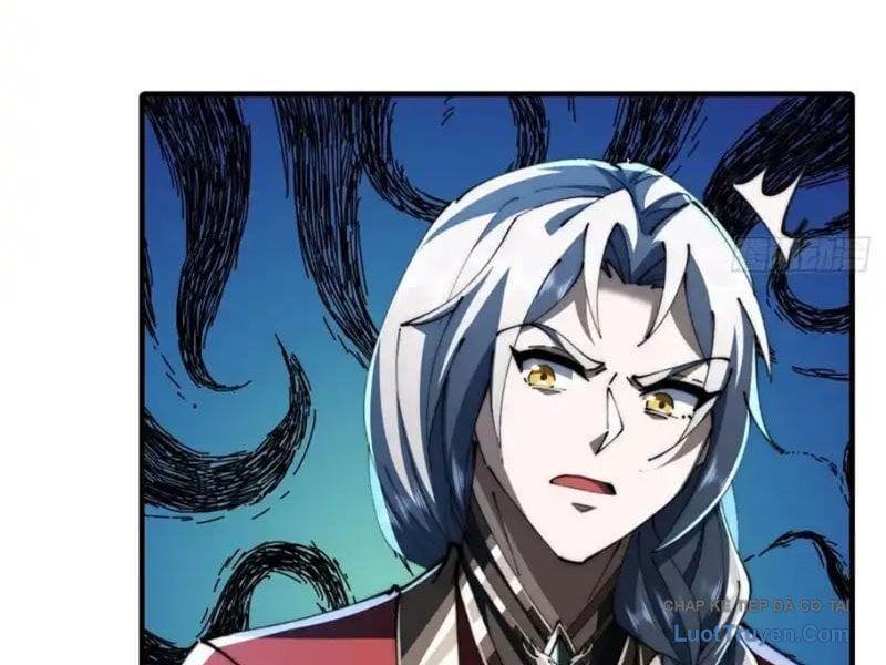 Chapter 48 - Trang 22