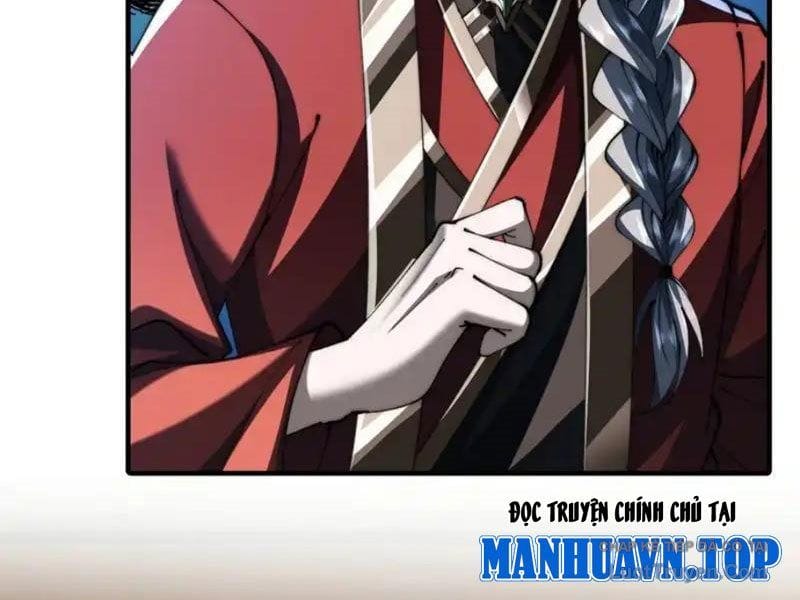 Chapter 48 - Trang 23