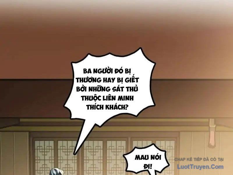 Chapter 48 - Trang 24