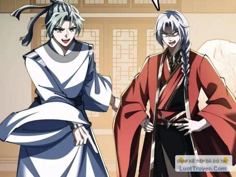 Chapter 48 - Trang 25
