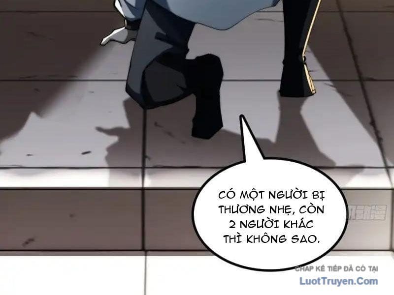 Chapter 48 - Trang 27