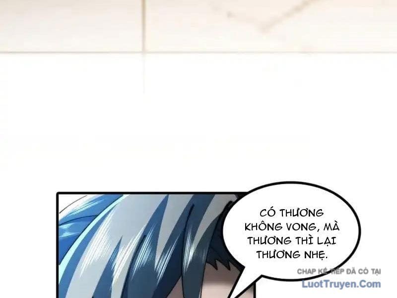 Chapter 48 - Trang 29