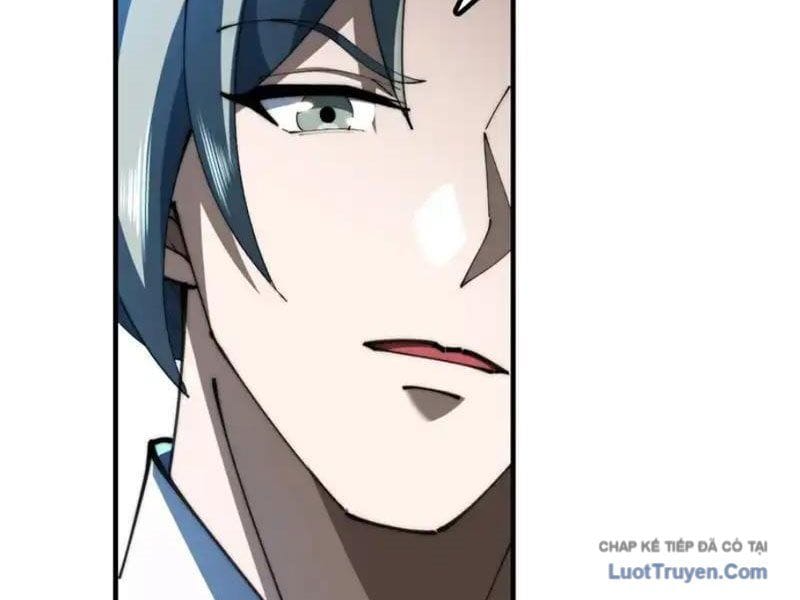 Chapter 48 - Trang 30