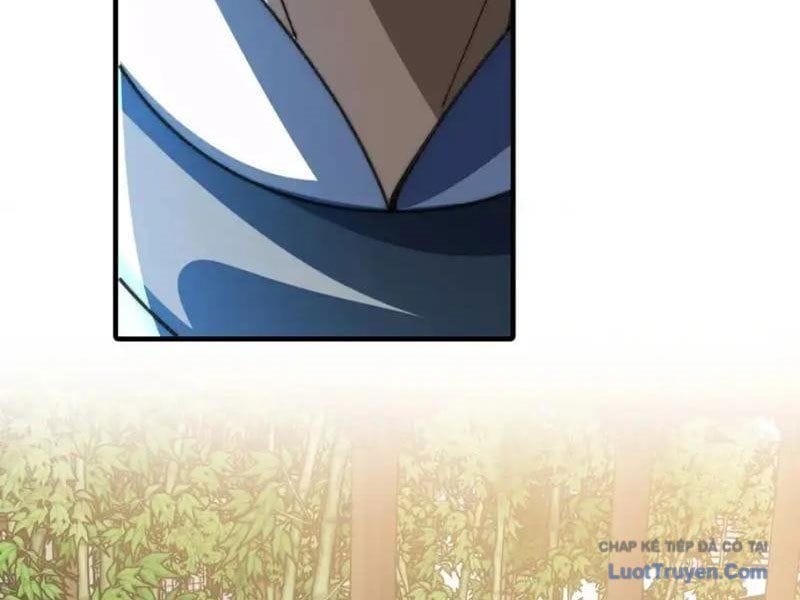 Chapter 48 - Trang 31