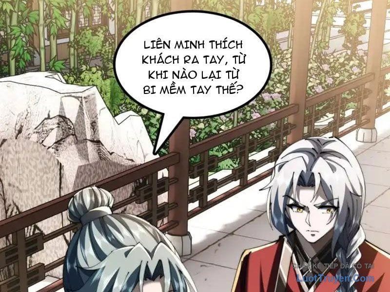 Chapter 48 - Trang 32
