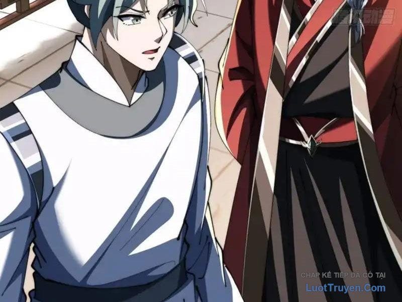 Chapter 48 - Trang 33