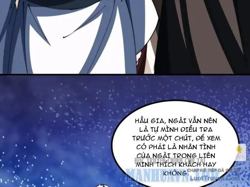 Chapter 48 - Trang 34