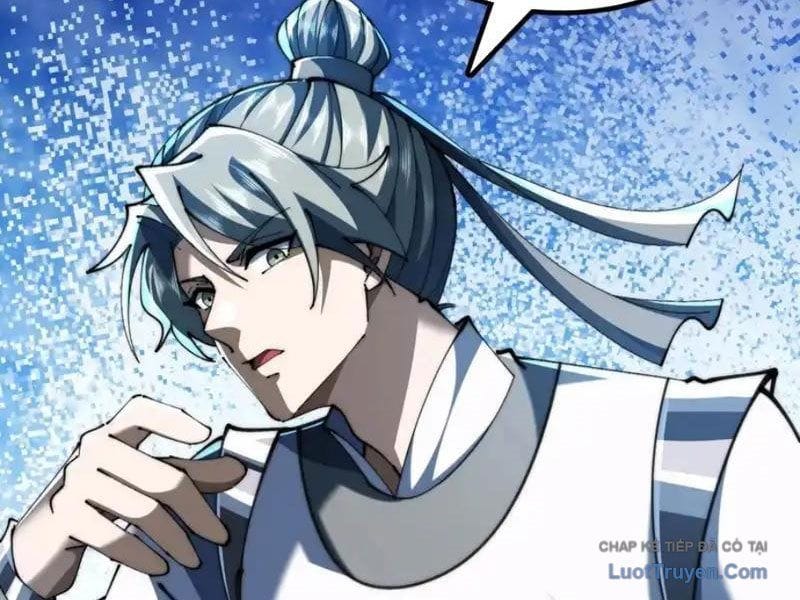 Chapter 48 - Trang 35