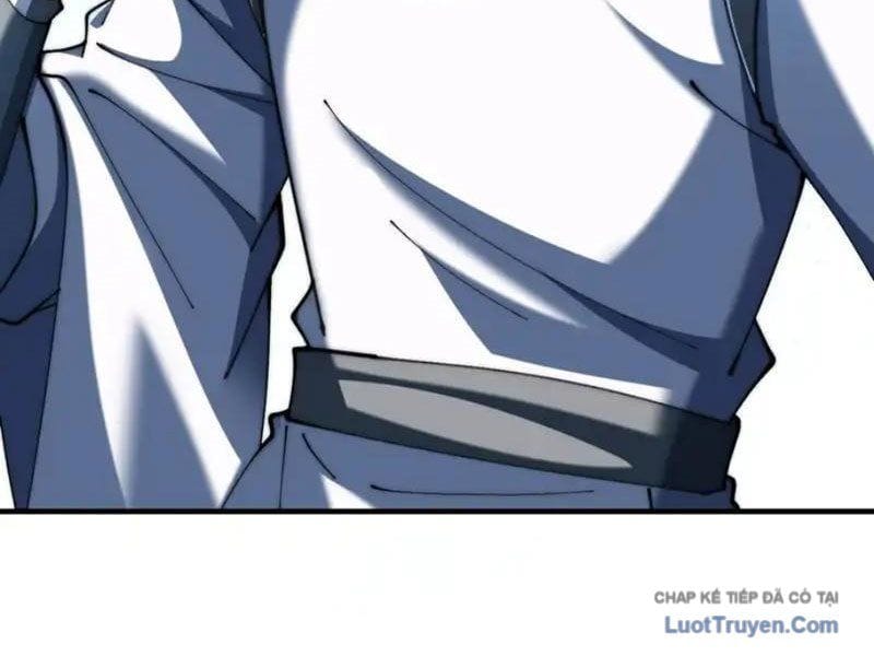 Chapter 48 - Trang 36