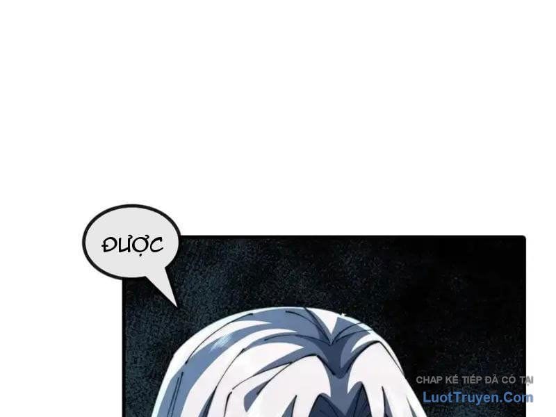 Chapter 48 - Trang 38