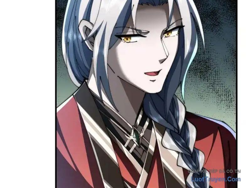 Chapter 48 - Trang 39