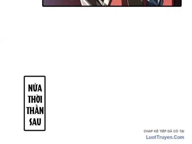 Chapter 48 - Trang 40