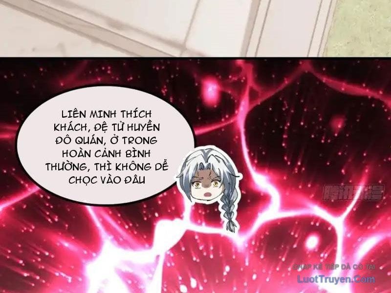 Chapter 48 - Trang 5