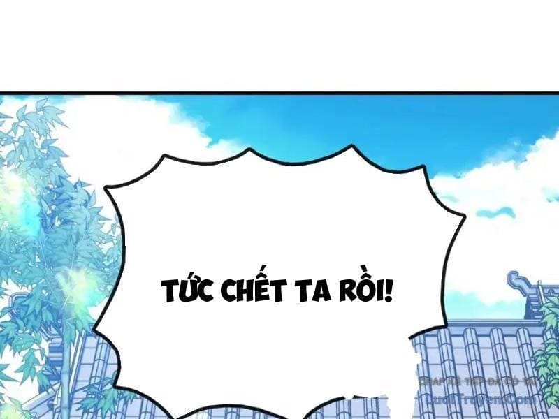 Chapter 48 - Trang 41