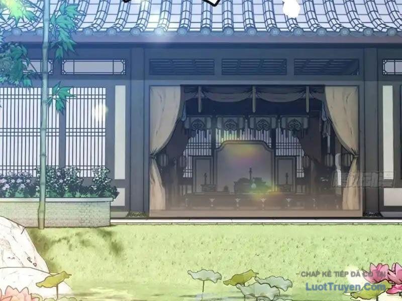 Chapter 48 - Trang 42