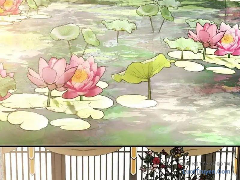 Chapter 48 - Trang 43