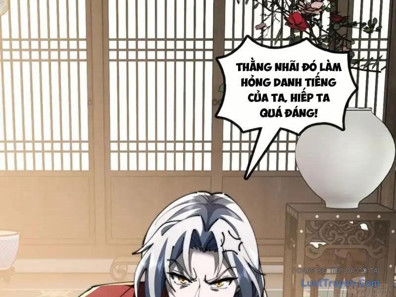 Chapter 48 - Trang 44
