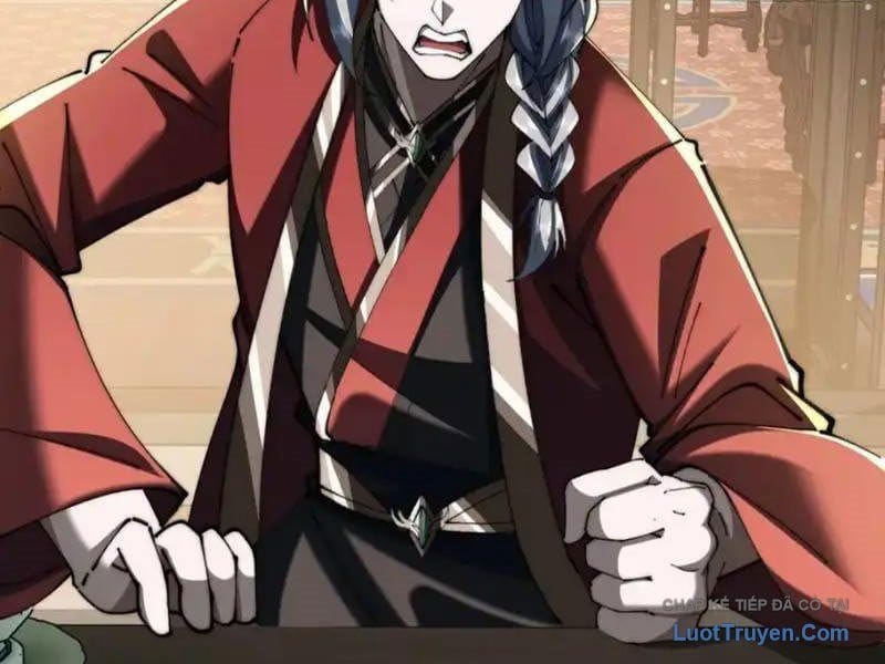 Chapter 48 - Trang 45