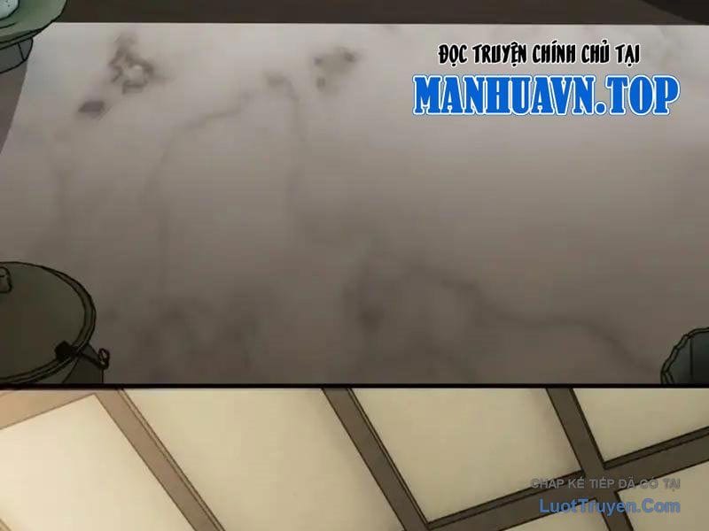 Chapter 48 - Trang 46