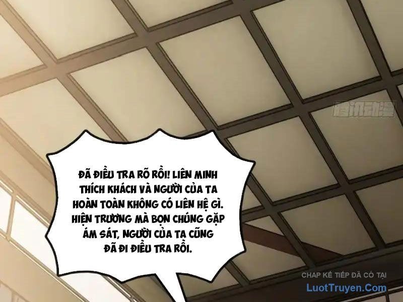 Chapter 48 - Trang 47