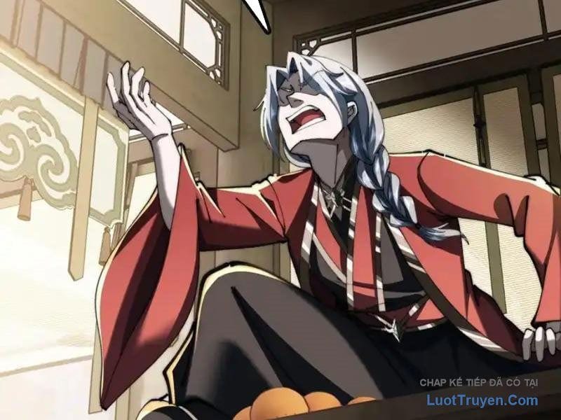 Chapter 48 - Trang 48