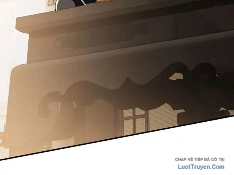 Chapter 48 - Trang 49
