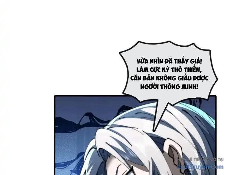 Chapter 48 - Trang 50