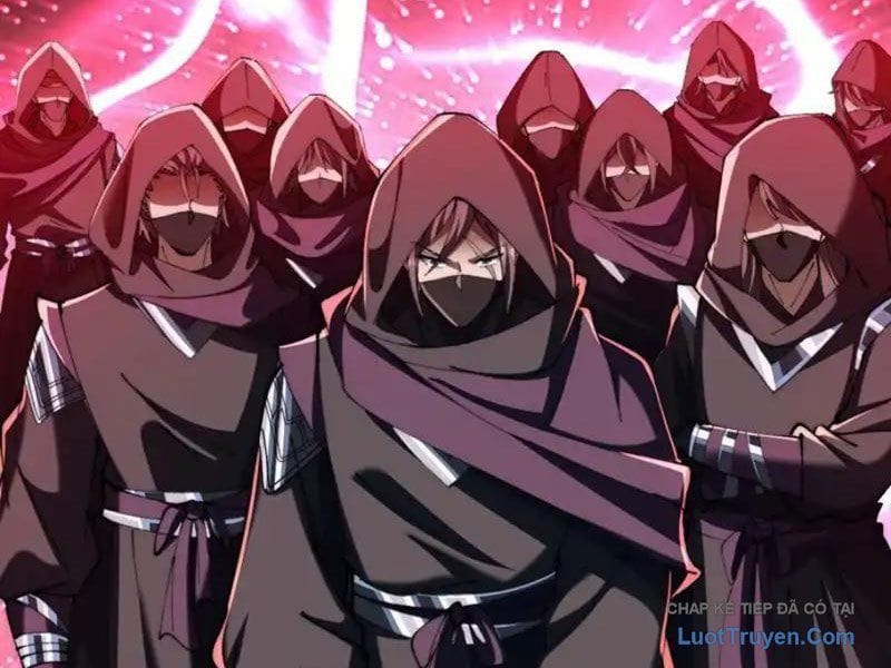 Chapter 48 - Trang 6