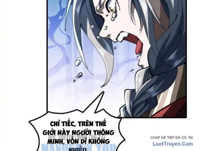 Chapter 48 - Trang 51