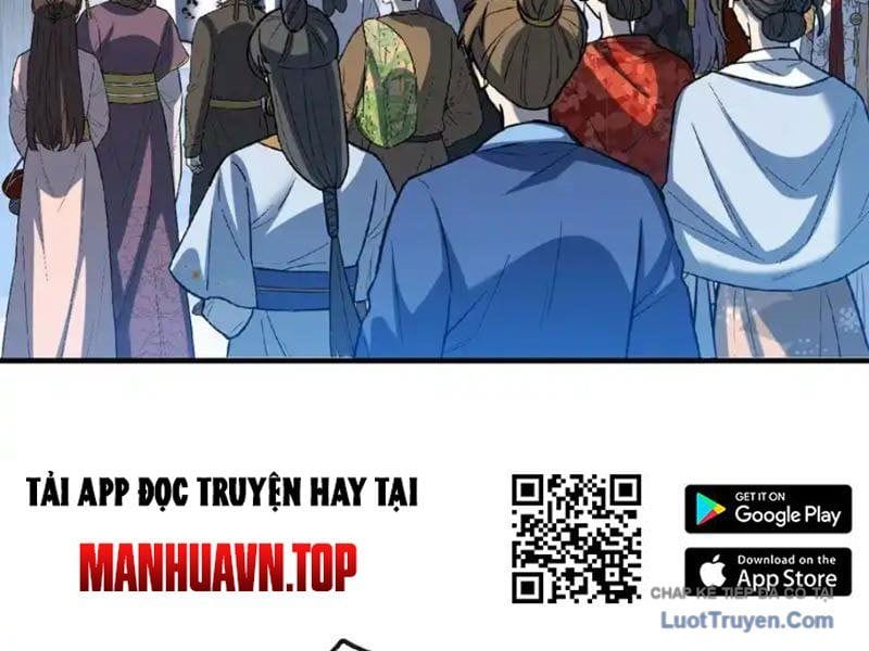 Chapter 48 - Trang 53